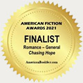 American Book Award