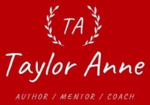 Taylor Anne