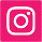Follow Dana Wayne on Instagram
