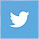 Follow Dana Wayne on Twitter
