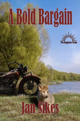 A_Bold_Bargain_Final_eBook_jpg.jpg