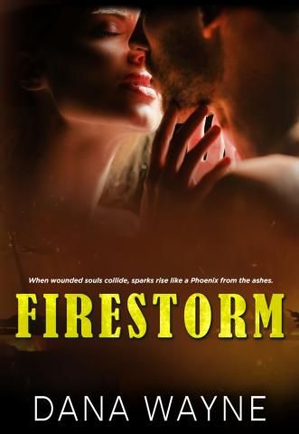 Firestorm cover resized_0.jpg