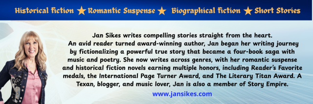 Jan_Sikes_Bio_Box_2025.png