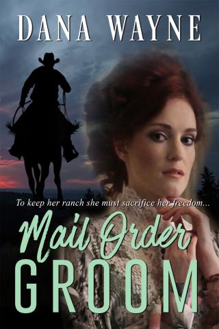Mail Order Groom Ebook.jpg