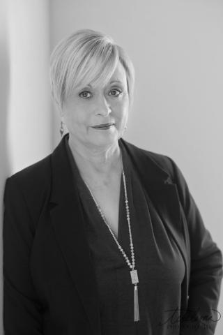 Patty with black jacket.jpg