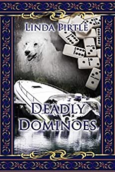 deadly dominoes.jpg