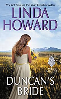 duncans bride.jpg