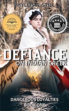 indian creek.jpg