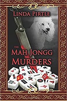 mah jong murders.jpg