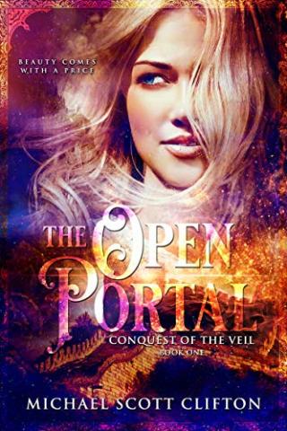 open portal.jpg