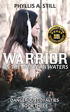 warrior.jpg